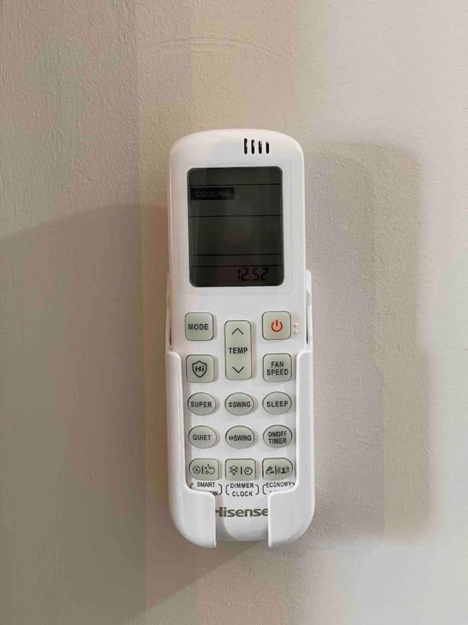 Lotus Home Eleganza E Accoglienza A Mantova Luaran gambar