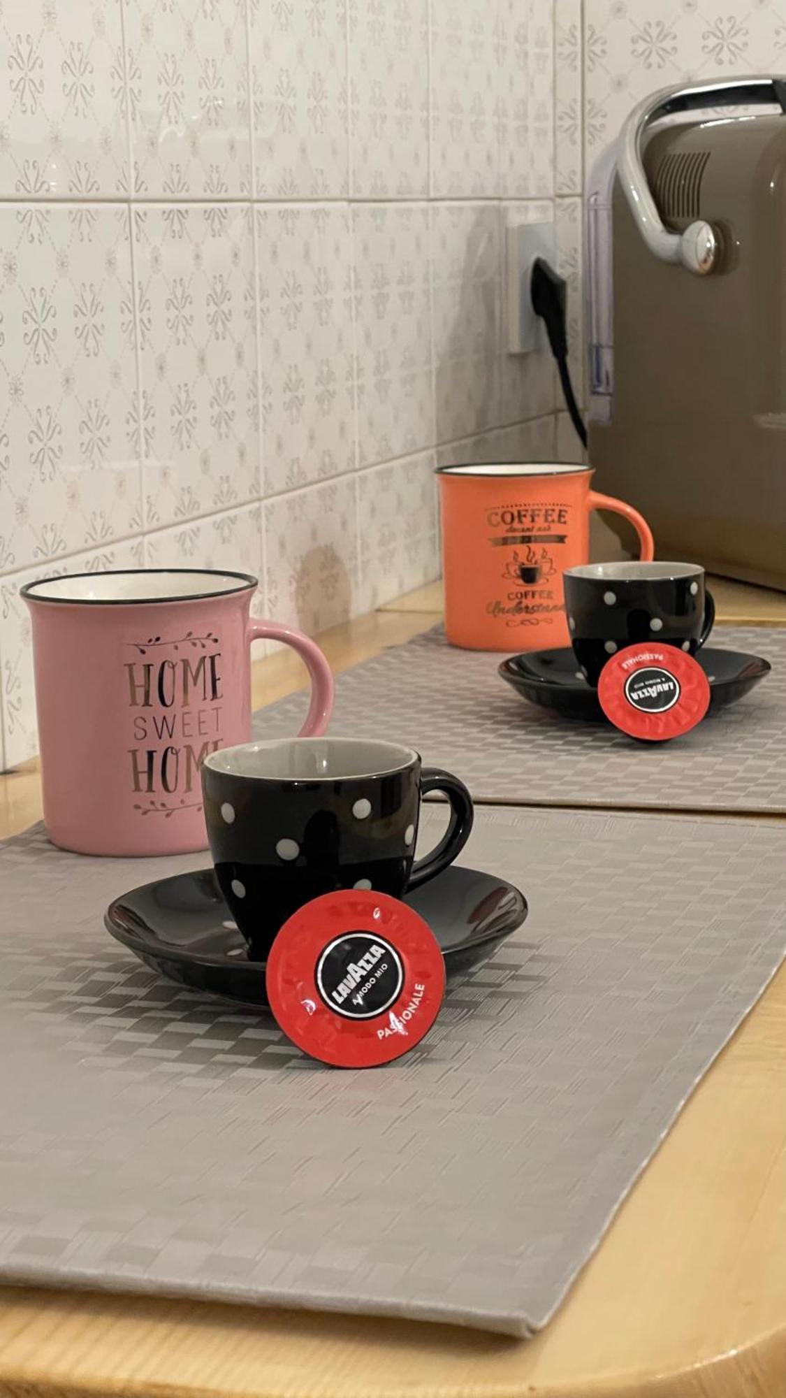 Lotus Home Eleganza E Accoglienza A Mantova Luaran gambar