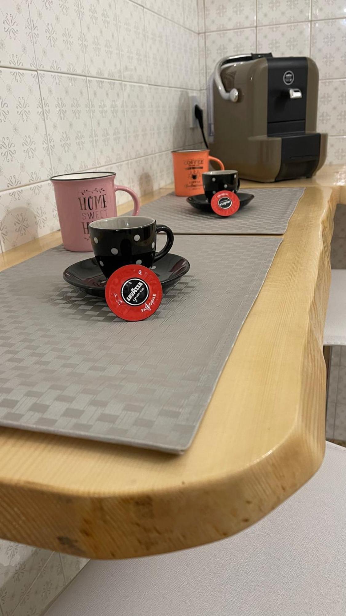 Lotus Home Eleganza E Accoglienza A Mantova Luaran gambar