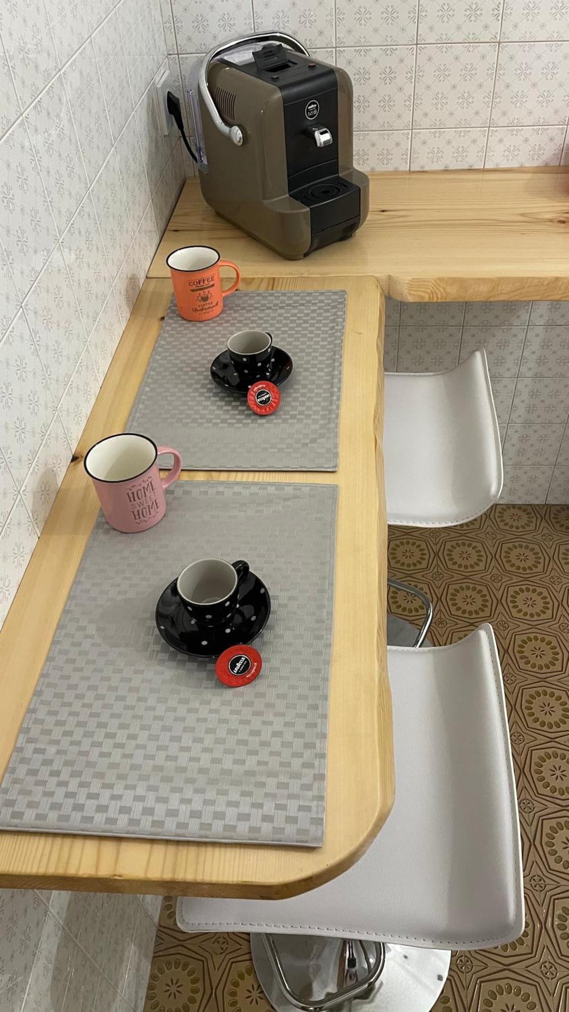 Lotus Home Eleganza E Accoglienza A Mantova Luaran gambar