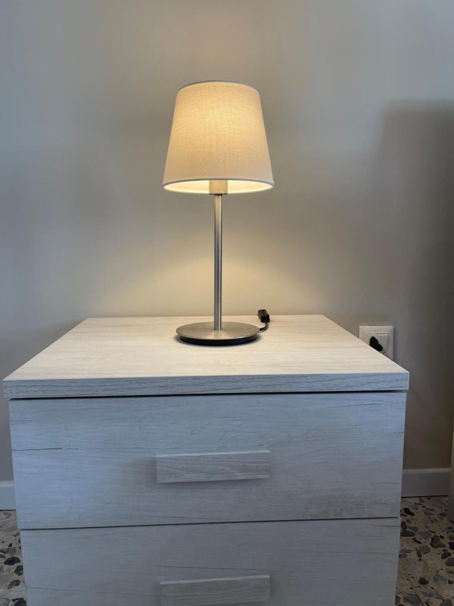 Lotus Home Eleganza E Accoglienza A Mantova Luaran gambar