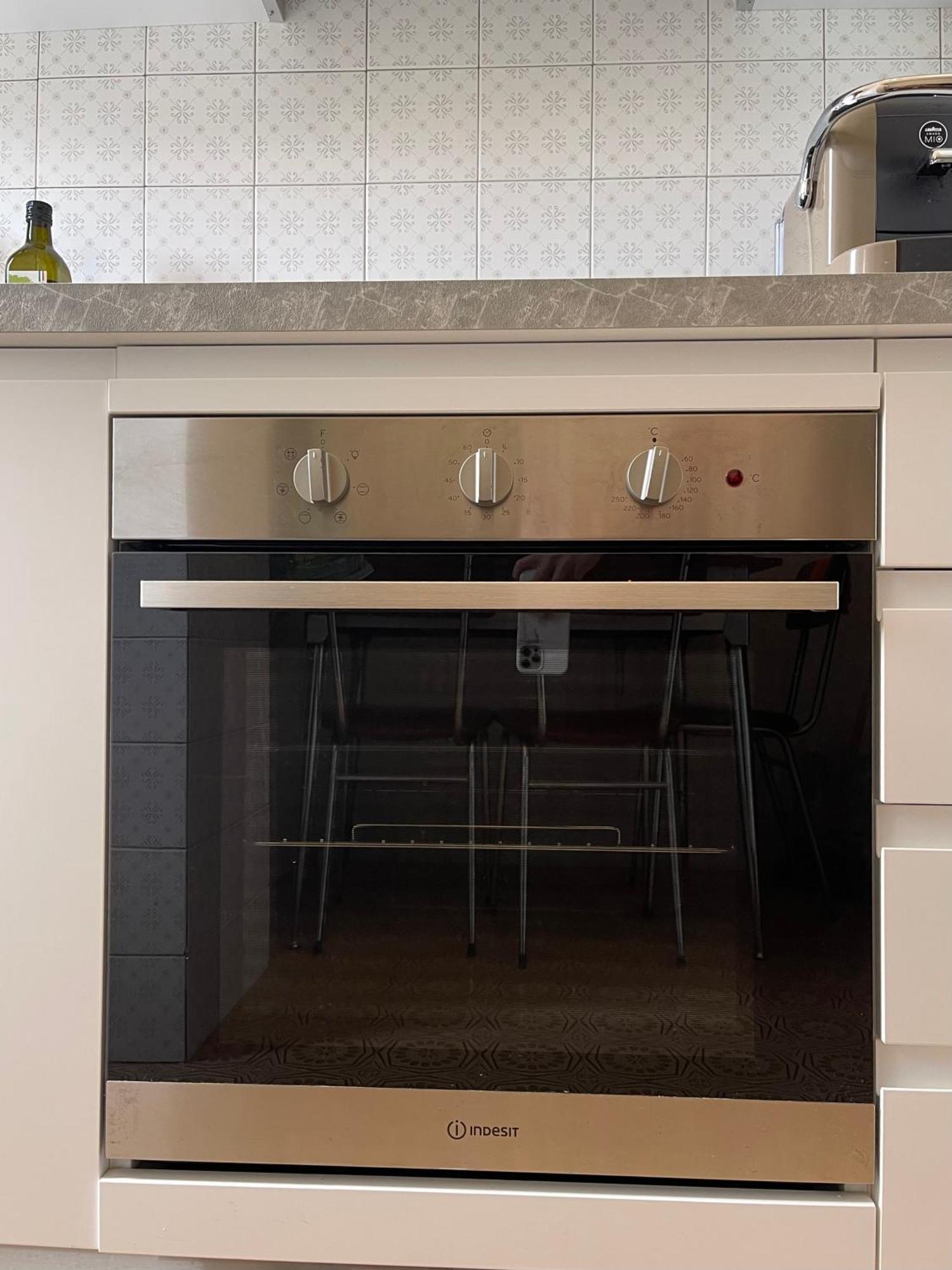 Lotus Home Eleganza E Accoglienza A Mantova Luaran gambar